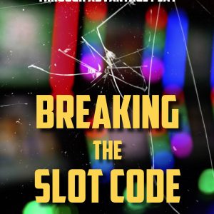 Breaking the Slot Code