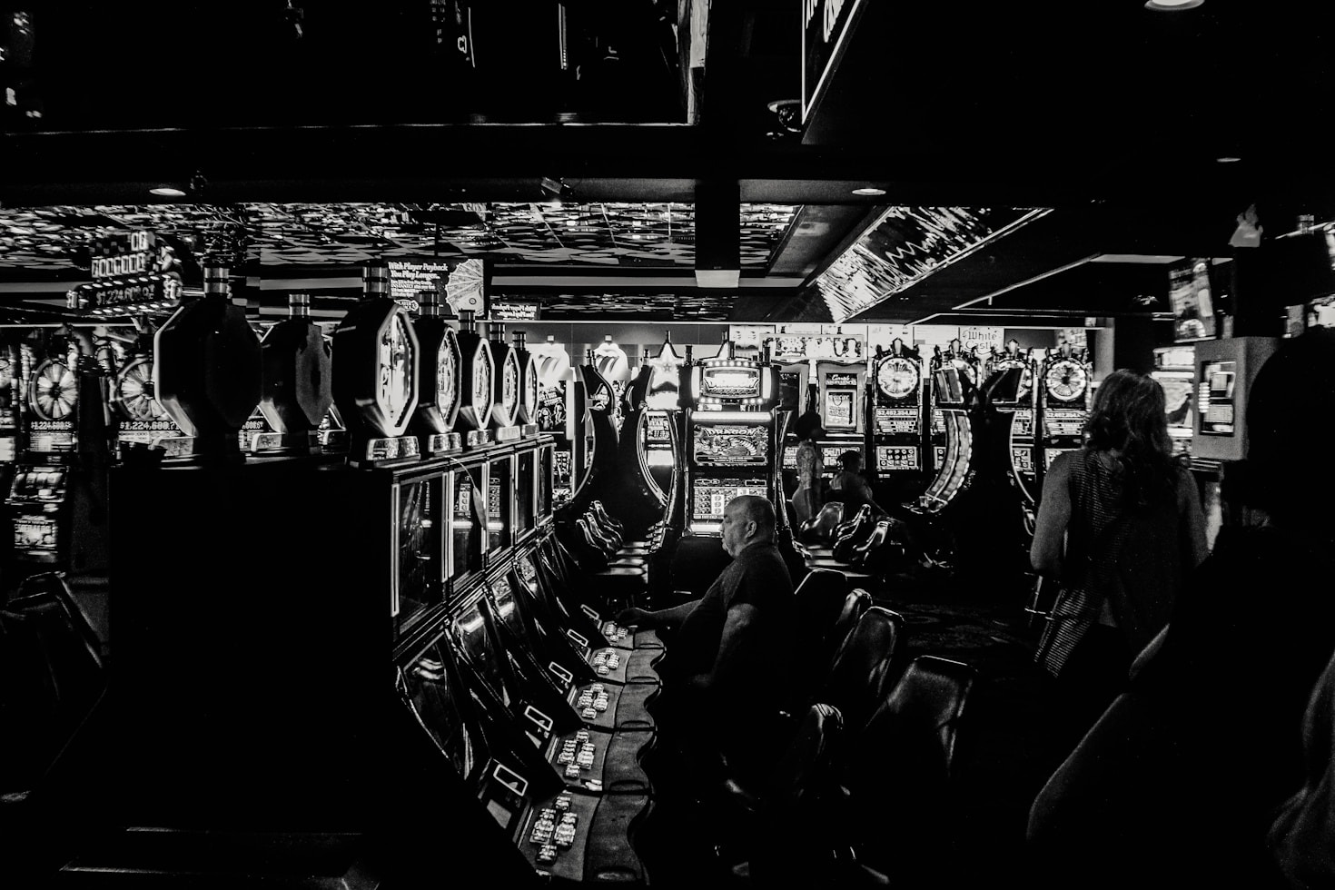 Maximize Your Winnings: Slot Tips and Tricks